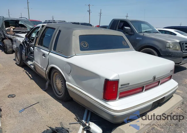 1LNLM82W7VY735175: 42945543