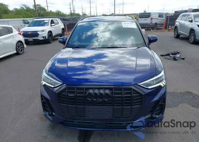 WA1EECF36R1090685: 42945555