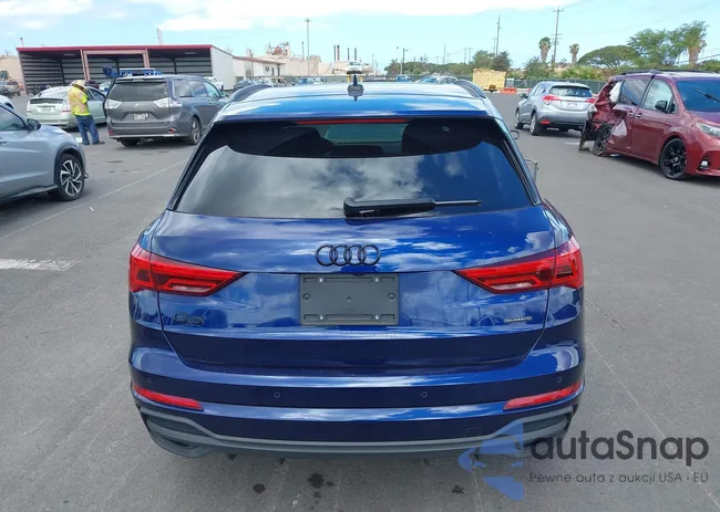 WA1EECF36R1090685: 42945555