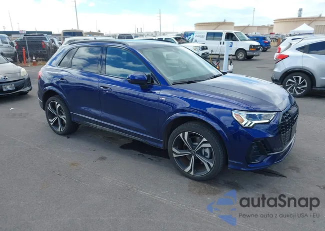 WA1EECF36R1090685: 42945555