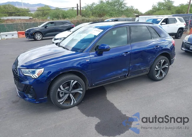 WA1EECF36R1090685: 42945555