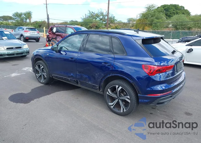 WA1EECF36R1090685: 42945555