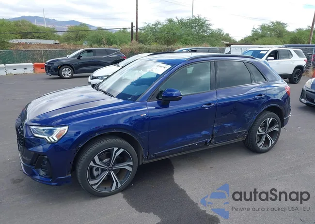 WA1EECF36R1090685: 42945555