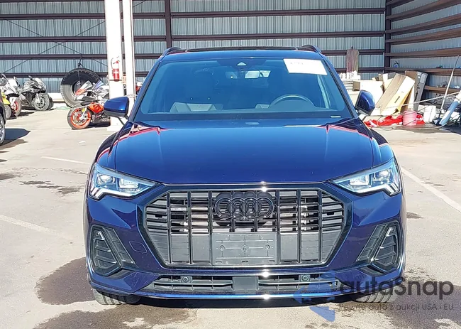 WA1EECF36R1090685: 42945555