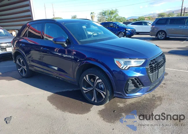 WA1EECF36R1090685: 42945555