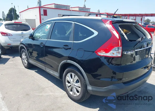 5J6RM4H50DL001134: 42945558