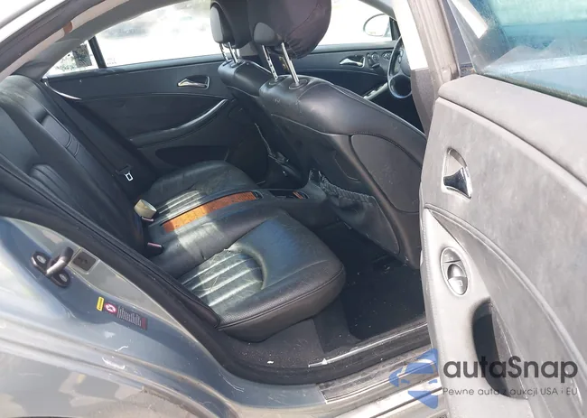 WDDDJ75X36A067777: 42945563