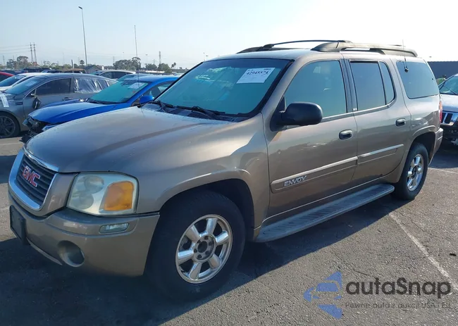 1GKES16S936190417: 42945574