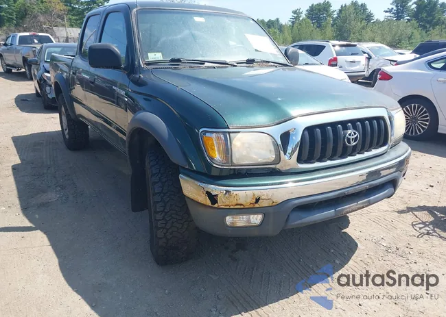 5TEHN72NX3Z272243: 42945576