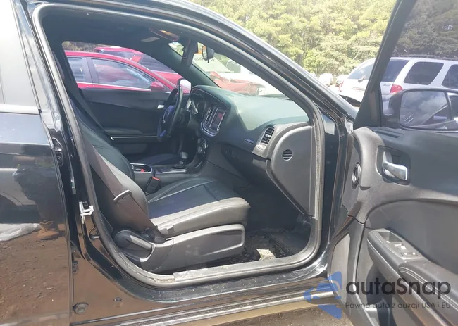 2C3CDXBG5HH515429: 42945610