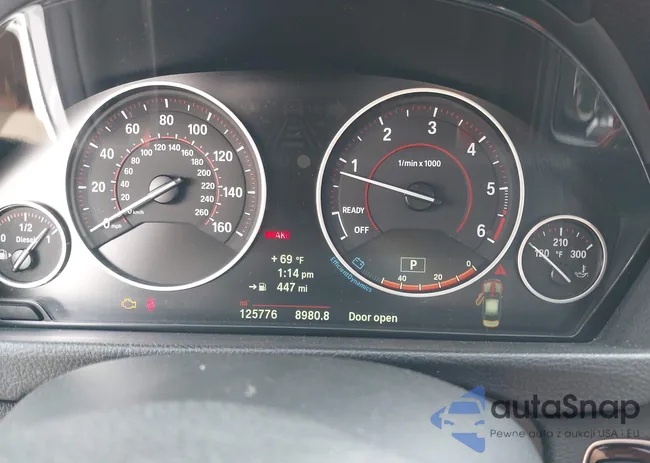 WBA3D3C58EK154975: 42945616