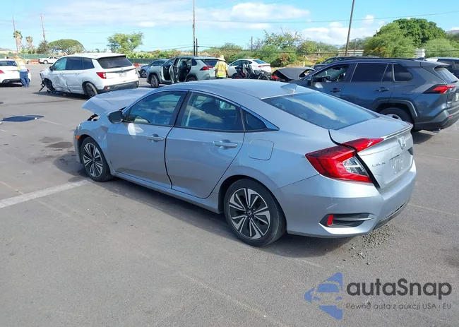 2HGFC1F73HH642488: 42945624