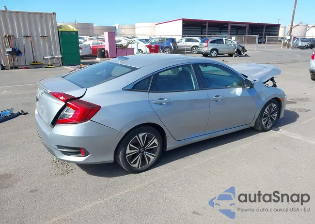 2HGFC1F73HH642488: 42945624