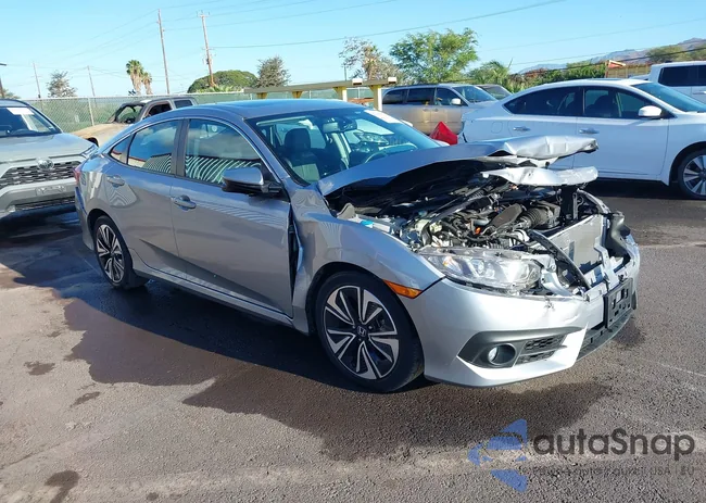 2HGFC1F73HH642488: 42945624