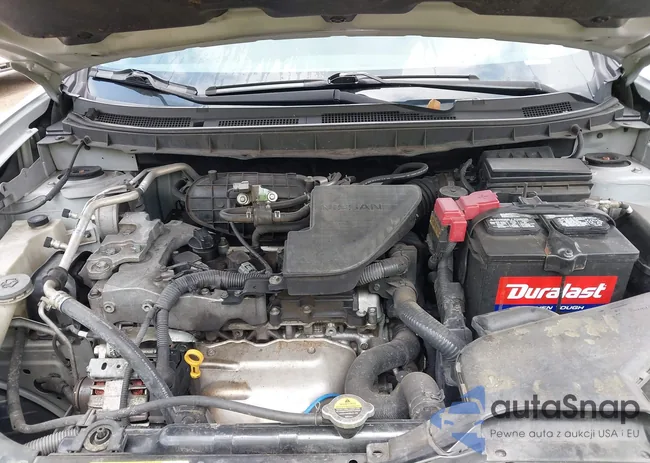 JN8AS5MT0BW170749: 42946674