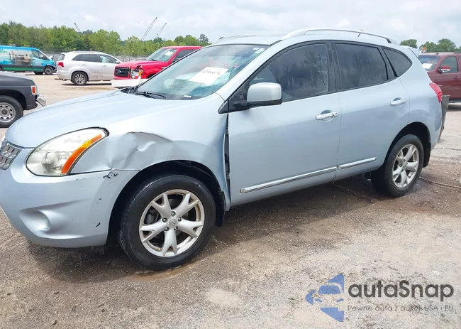 JN8AS5MT0BW170749: 42946674