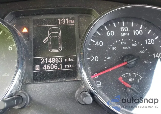 JN8AS5MT0BW170749: 42946674