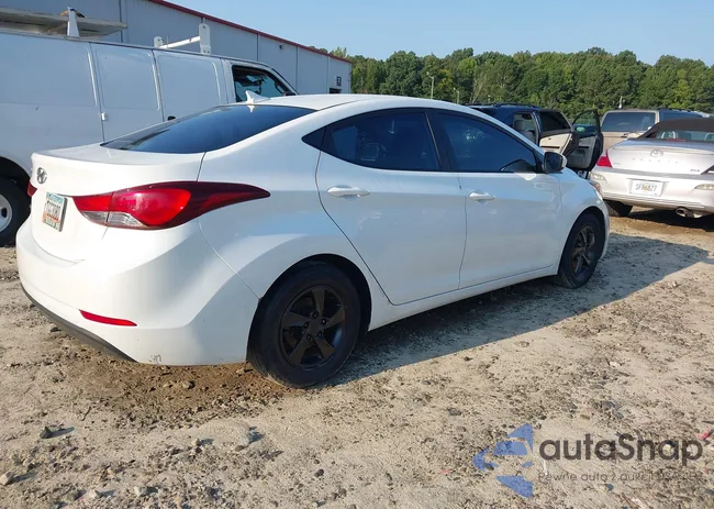 5NPDH4AE8FH594358: 42946681