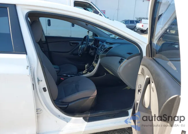 5NPDH4AE8FH594358: 42946681