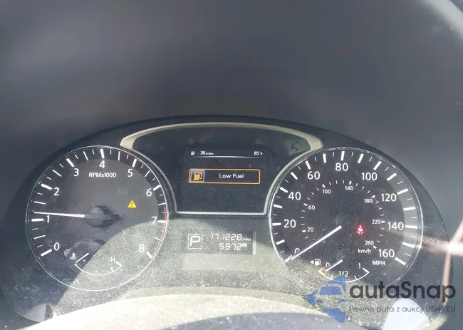 1N4AL3AP9EC283938: 42946711