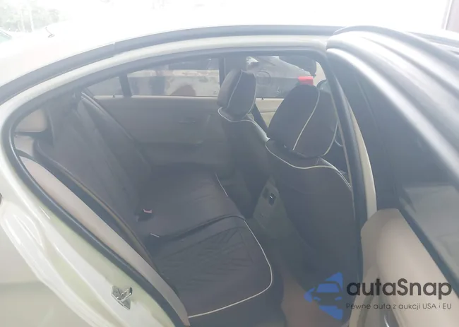 WBAVA37598NL44685: 42946717