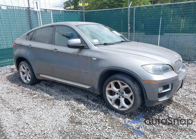 5UXFG8C59EL592899: 42946718