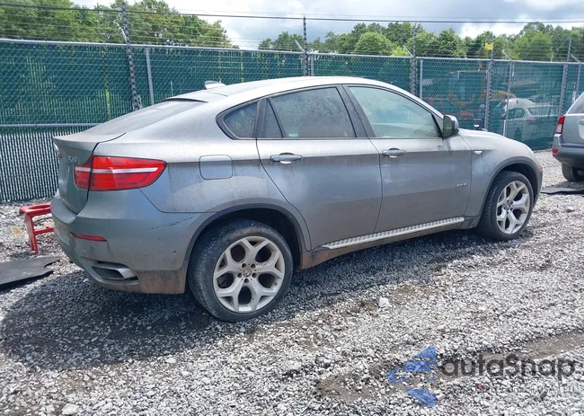 5UXFG8C59EL592899: 42946718