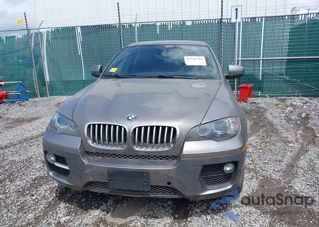 5UXFG8C59EL592899: 42946718