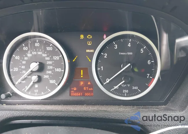 5UXFG8C59EL592899: 42946718