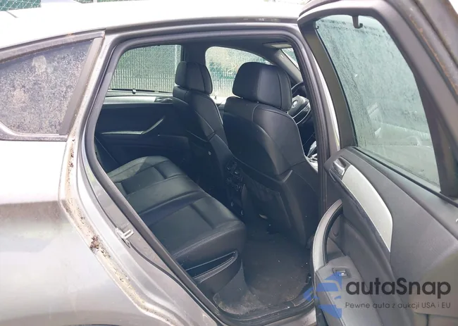 5UXFG8C59EL592899: 42946718