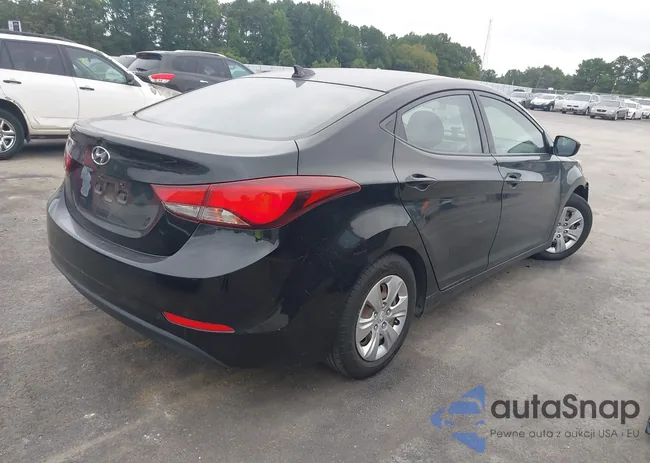 KMHDH4AE4GU618724: 42946721