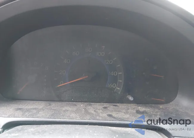 5FNRL38837B011242: 42946733