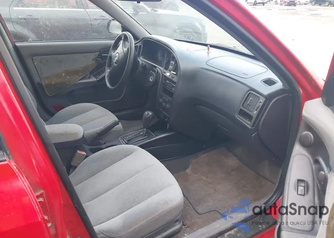 KMHDN46D95U021123: 42946739