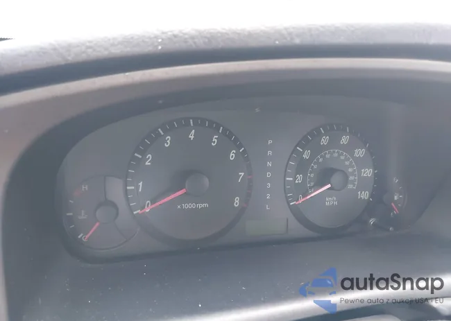 KMHDN46D95U021123: 42946739