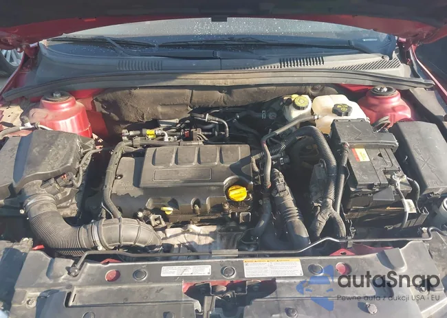 1G1PC5SB9E7115866: 42946740