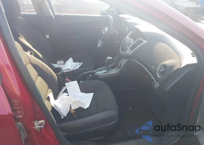 1G1PC5SB9E7115866: 42946740