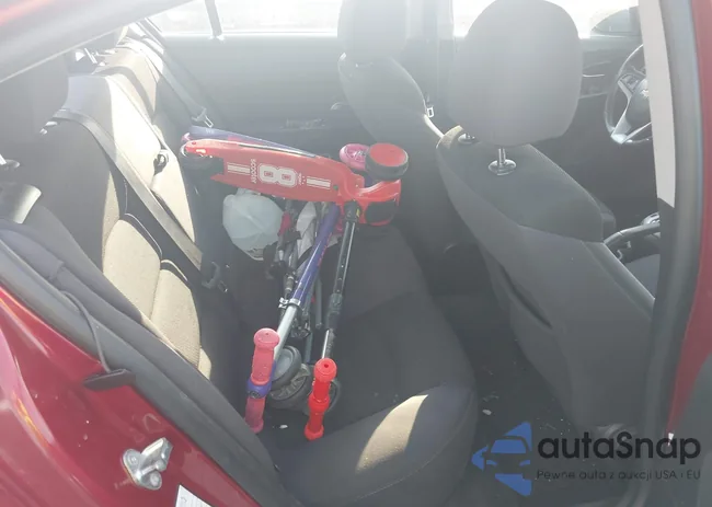 1G1PC5SB9E7115866: 42946740