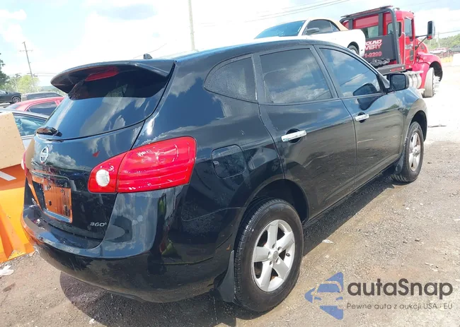 JN8AS5MT6AW021924: 42946747