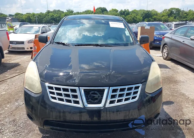 JN8AS5MT6AW021924: 42946747