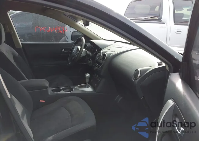 JN8AS5MT6AW021924: 42946747