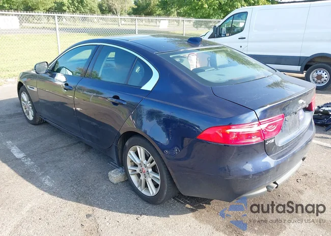 SAJAJ4FX7JCP20474: 42946753