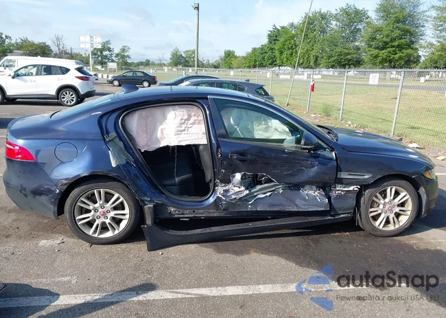 SAJAJ4FX7JCP20474: 42946753