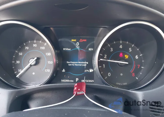 SAJAJ4FX7JCP20474: 42946753