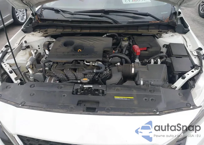 1N4BL4BV3KC250033: 42946755