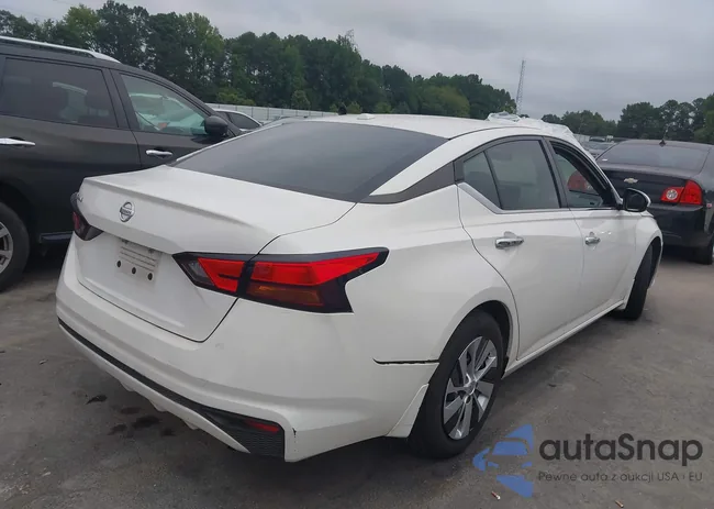 1N4BL4BV3KC250033: 42946755