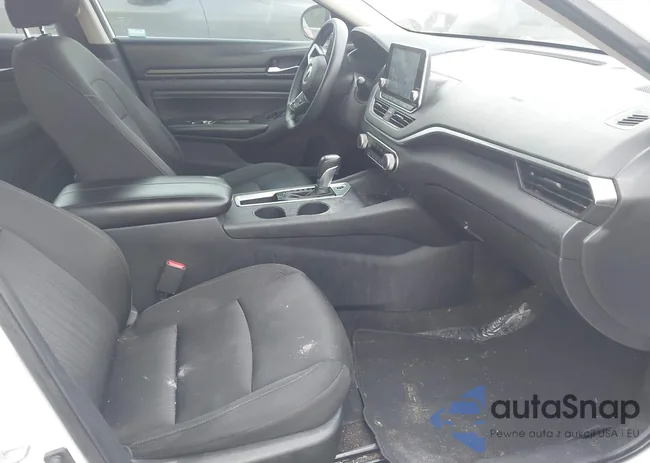 1N4BL4BV3KC250033: 42946755