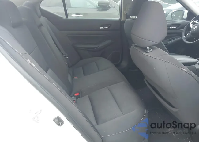 1N4BL4BV3KC250033: 42946755