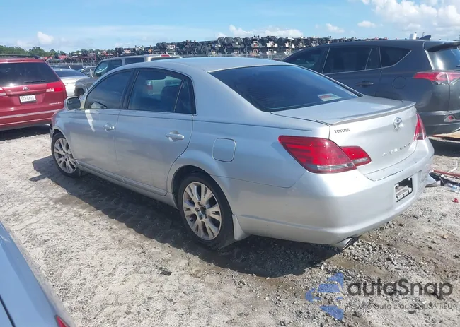 4T1BK36B48U291079: 42946760