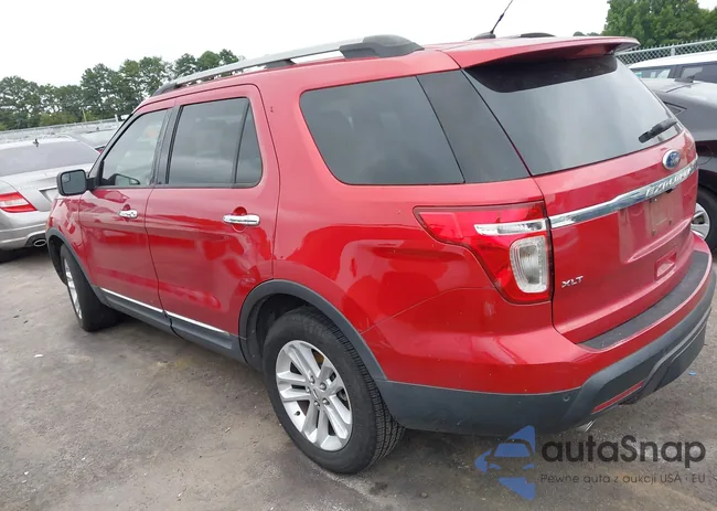 1FMHK7D89CGA34466: 42946762