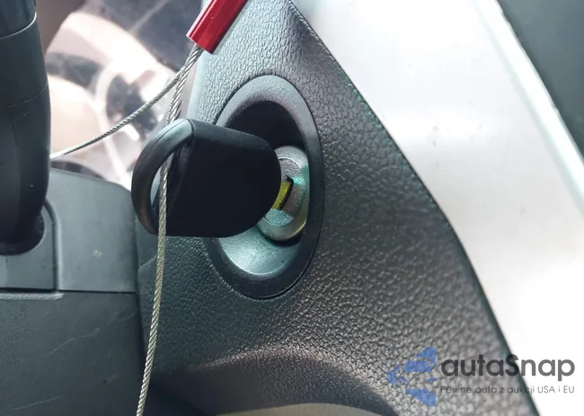 1FMHK7D89CGA34466: 42946762